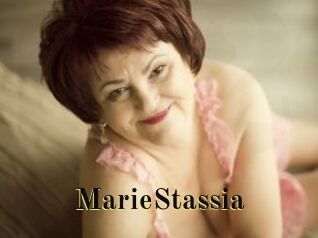 MarieStassia