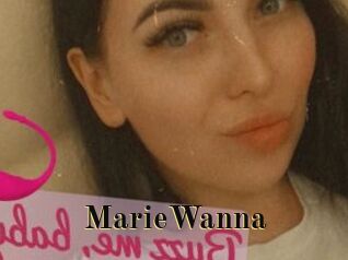 MarieWanna