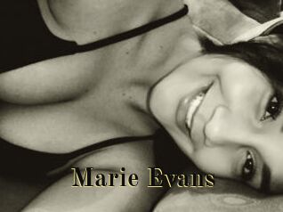 Marie_Evans