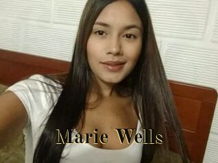Marie_Wells