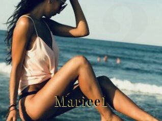 Mariee1