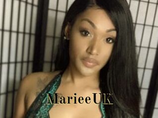 MarieeUK