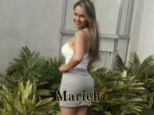 Marieh