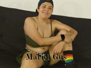 Mariel_Gus
