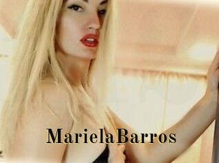MarielaBarros