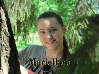 Mariellada