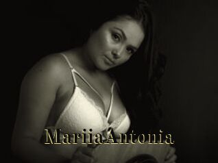 MariiaAntonia