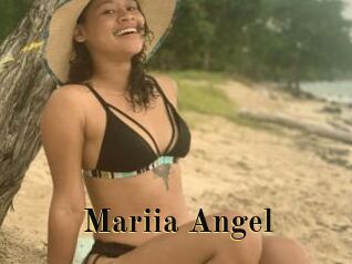 Mariia_Angel