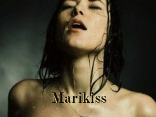 Marikiss