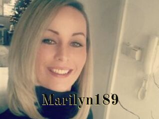 Marilyn189