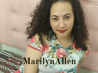 MarilynAllen