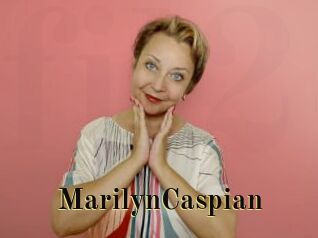 MarilynCaspian