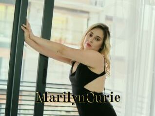 MarilynCurie