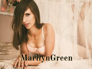 MarilynGreen