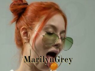 MarilynGrey