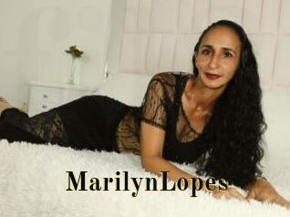 MarilynLopes