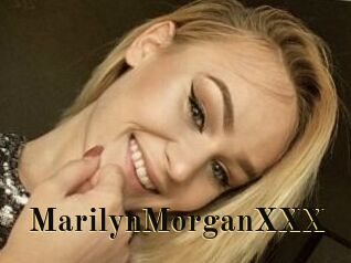 Marilyn_MorganXXX
