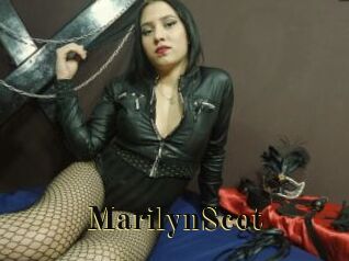MarilynScot