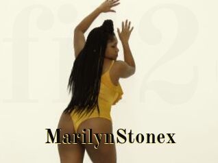 MarilynStonex