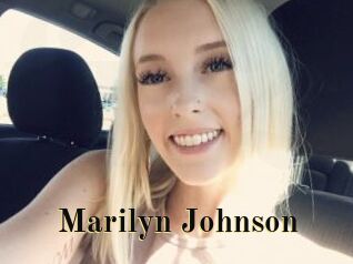 Marilyn_Johnson