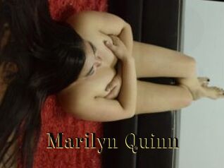 Marilyn_Quinn