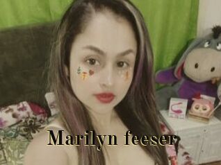 Marilyn_feeser