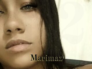 Marimaz