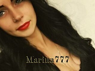 Marina777