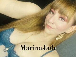 MarinaJade