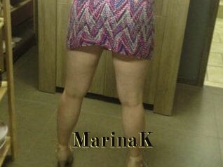 MarinaK