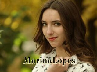 MarinaLopes