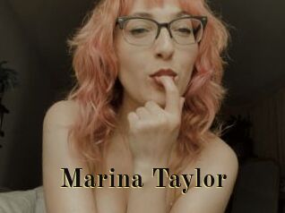 Marina_Taylor
