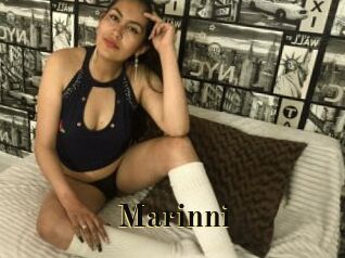 Marinni