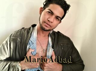 MarioAdbad