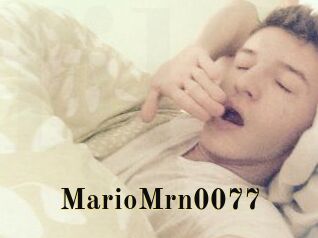 MarioMrn0077