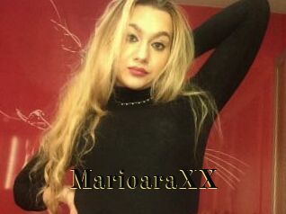 MarioaraXX