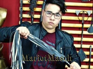 MariotMasch