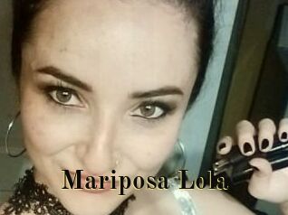 Mariposa_Lola