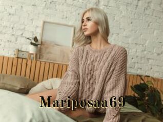 Mariposaa69