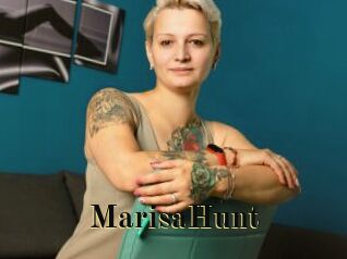 MarisaHunt