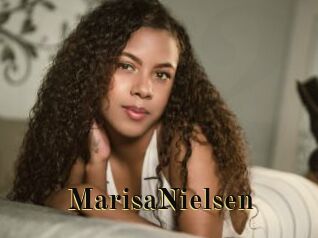 MarisaNielsen