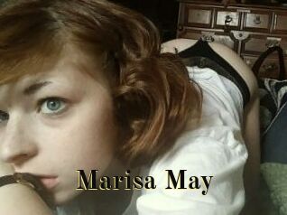 Marisa_May