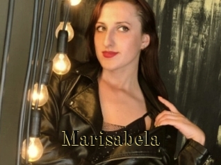 Marisabela