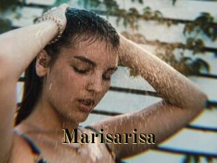Marisarisa
