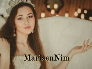 MarisenNim Films 2 Q