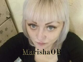 MarishaOB