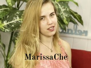 MarissaChe