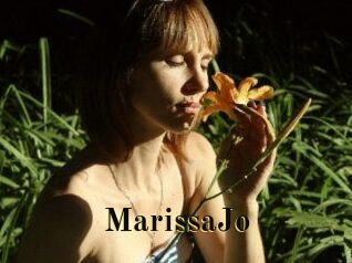 Marissa_Jo