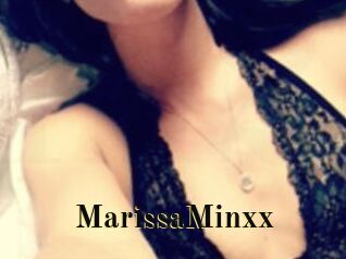 MarissaMinxx