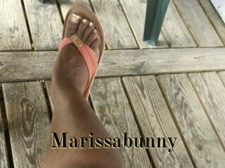 Marissabunny